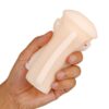Rends Vorze A10 Cyclone Spiral Insert - Image 3