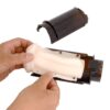 Rends Vorze A10 Cyclone Spiral Insert - Image 4