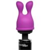 XR Wand Essentials Bliss Tips Attachment - Image 2