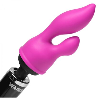 XR Wand Essentials Euphoria Attachment - Image 2