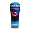 Creature Cocks Wormhole Alien Masturbator - Image 2