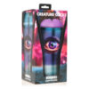 Creature Cocks Wormhole Alien Masturbator - Image 3