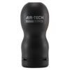 Tenga Air Tech Reusable Strong Vacuum Cup Masturbator - Image 2