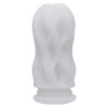 Tenga Air Tech Reusable Strong Vacuum Cup Masturbator - Image 3