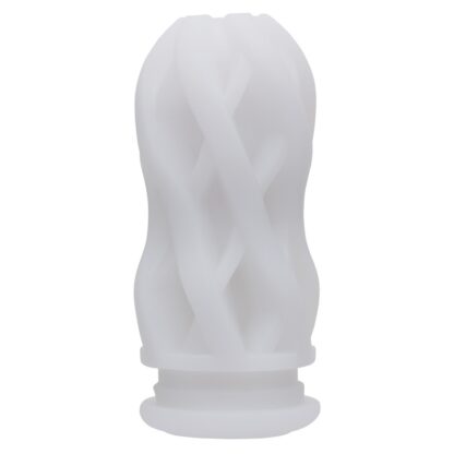 Tenga Air Tech Reusable Strong Vacuum Cup Masturbator - Image 3