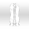 Tenga Air Tech Reusable Regular Vacuum Cup Masturbator - Image 2