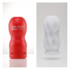 Tenga Air Tech Reusable Regular Vacuum Cup Masturbator - Image 3