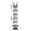 Tenga Air Tech Twist Ripple Reusable Vacuum Cup Masturbator - Image 2