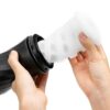 Tenga Air Tech Twist Ripple Reusable Vacuum Cup Masturbator - Image 3