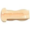Portable Masturbator With Anal Opening - Image 2