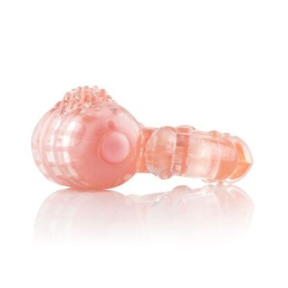 Screaming O Big O Vibrating Cock Ring - Image 2