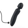 bswish Bthrilled Premium Wand Vibrator - Image 4