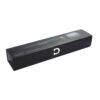 Doxy Wand Massager Black - Image 4