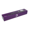 Doxy Wand Massager Purple - Image 4