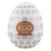 Tenga Crater Egg Masturbator