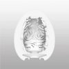 Tenga Cloudy Egg Masturbator - Image 2