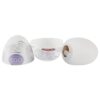 Tenga Cloudy Egg Masturbator - Image 3