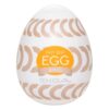 Tenga Ring Egg Masturbator