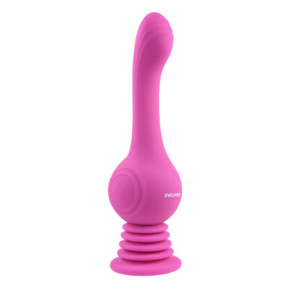Evolved Gyro Vibe - Image 2