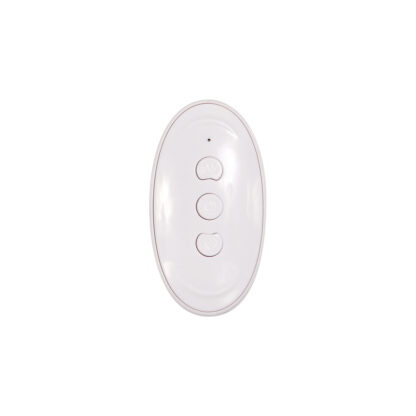 Evolved Remote Rotating Rabbit - Image 4