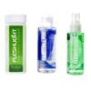 Fleshlight Stamina Value Pack - Image 3