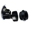 Fleshlight Stamina Value Pack - Image 4