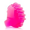 Screaming O FingO Tips Fingertip Vibe - Image 2
