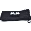 Stainless Steel Duo Balls - Image 2