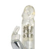 Jessica Rabbit Ultimate Plus Vibrator - Image 2