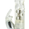 Jessica Rabbit Ultimate Plus Vibrator - Image 3