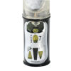 Jessica Rabbit Ultimate Plus Vibrator - Image 4