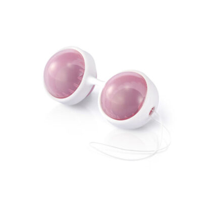 Lelo Beads Plus Orgasm Balls - Image 3