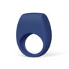 Lelo Tor 3 Vibrating Couples Ring