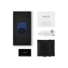 Lelo Tor 3 Vibrating Couples Ring - Image 2