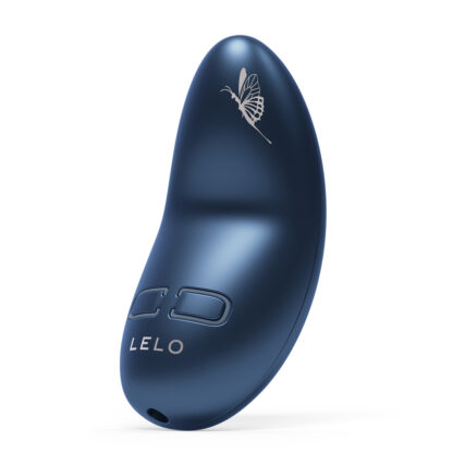 LELO Nea 3 Alien Petite Personal Massager - Image 2