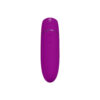 Lelo Mia 3 Deep Rose Lipstick Luxurious Vibrator - Image 3