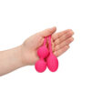 Thumping Kegel Ball Set - Image 3
