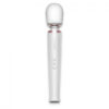 Le Wand Rechargeable White Massager