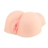 Me You Us Miss Nikita Realistic Vibrating Masturbator - Image 2
