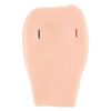 Me You Us Miss Emma Realistic Masturbator - Image 4
