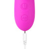 12 speed Rabbit Vibe Pink - Image 4