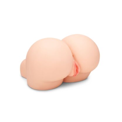 Me You Us Ultra Masturbator - Image 4