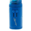Deep Stroker Rabbit Vibrator Blue - Image 4