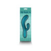 Royal Regent Metallic Green - Image 2