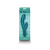 Royal Regent Metallic Green - Image 3