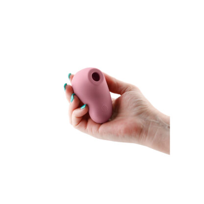 Desire Tresor Clitoral Vibe - Image 3