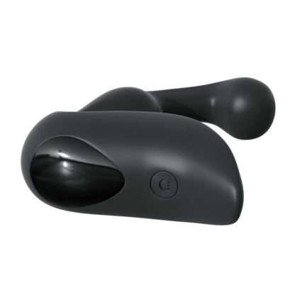 Anal Fantasy Elite Collection Remote Control PSpot Pro - Image 2