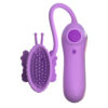 Pipedream Fantasy For Her Butterfly FluttHer - Image 2