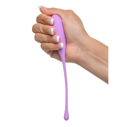 Fantasy For Her Kegel TrainHer Set - Image 3