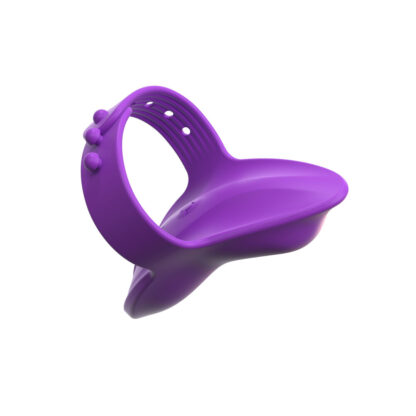 Fantasy For Her Her Finger Vibe - Image 2